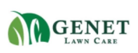 Genet Lawn Care